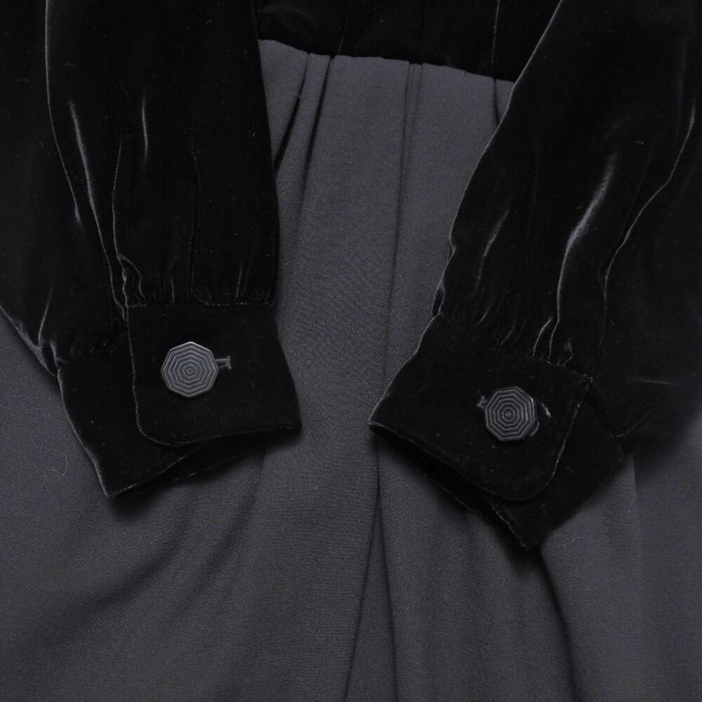 Yves Saint Laurent Rive Gauche Yves Saint Laurent… - image 5